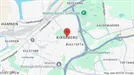 Butikslokal att hyra, Kirseberg, Krusegatan<span class="blurred street-number" onclick="ProcessAdRequest(596122)"><span class="hint">Se väg-nr</span>[xxxxxxxx]</span>