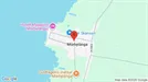 Butikslokal att hyra, Mörbylånga, Färjestaden, Brandstationsgatan<span class="blurred street-number" onclick="ProcessAdRequest(596154)"><span class="hint">Se väg-nr</span>[xxxxxxxx]</span>