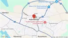Butikslokal att hyra, Katrineholm, Köpmangatan<span class="blurred street-number" onclick="ProcessAdRequest(596698)"><span class="hint">Se väg-nr</span>[xxxxxxxx]</span>