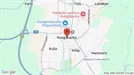 Butikslokal att hyra, Kungsbacka, Vallgatan<span class="blurred street-number" onclick="ProcessAdRequest(597038)"><span class="hint">Se väg-nr</span>[xxxxxxxx]</span>