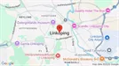 Butikslokal att hyra, Linköping, Hertig Johans Allé !