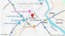 Butikslokal att hyra, Borlänge, Stationsgatan<span class="blurred street-number" onclick="ProcessAdRequest(597218)"><span class="hint">Se väg-nr</span>[xxxxxxxx]</span>