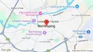 Butikslokal att hyra, Norrköping, Torsgatan<span class="blurred street-number" onclick="ProcessAdRequest(597304)"><span class="hint">Se väg-nr</span>[xxxxxxxx]</span>