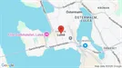 Butikslokal att hyra, Luleå, Spantgatan<span class="blurred street-number" onclick="ProcessAdRequest(598120)"><span class="hint">Se väg-nr</span>[xxxxxxxx]</span>