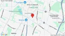 Butikslokal att hyra, Sofielund, Rasmusgatan<span class="blurred street-number" onclick="ProcessAdRequest(598164)"><span class="hint">Se väg-nr</span>[xxxxxxxx]</span>