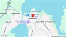 Butikslokal att hyra, Vänersborg, Sundsgatan<span class="blurred street-number" onclick="ProcessAdRequest(600944)"><span class="hint">Se väg-nr</span>[xxxxxxxx]</span>