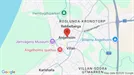 Butikslokal att hyra, Ängelholm, Verkstadsgatan<span class="blurred street-number" onclick="ProcessAdRequest(602891)"><span class="hint">Se väg-nr</span>[xxxxxxxx]</span>