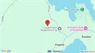 Butikslokal att hyra, Eda, Charlottenberg, Häljebodavägen<span class="blurred street-number" onclick="ProcessAdRequest(604757)"><span class="hint">Se väg-nr</span>[xxxxxxxx]</span>