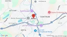 Butikslokal att hyra, Borås, Alingsåsvägen<span class="blurred street-number" onclick="ProcessAdRequest(606315)"><span class="hint">Se väg-nr</span>[xxxxxxxx]</span>