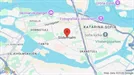 Butikslokal att hyra, Södermalm, Lindvallsplan<span class="blurred street-number" onclick="ProcessAdRequest(606323)"><span class="hint">Se väg-nr</span>[xxxxxxxx]</span>