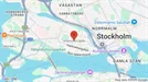 Butikslokal att hyra, Kungsholmen, Pipersgatan<span class="blurred street-number" onclick="ProcessAdRequest(606764)"><span class="hint">Se väg-nr</span>[xxxxxxxx]</span>