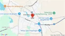 Butikslokal att hyra, Sala, Snickargatan<span class="blurred street-number" onclick="ProcessAdRequest(607021)"><span class="hint">Se väg-nr</span>[xxxxxxxx]</span>