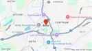 Butikslokal att hyra, Borås, Torggatan<span class="blurred street-number" onclick="ProcessAdRequest(607880)"><span class="hint">Se väg-nr</span>[xxxxxxxx]</span>