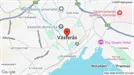 Butikslokal att hyra, Västerås, Fallhammargatan<span class="blurred street-number" onclick="ProcessAdRequest(608349)"><span class="hint">Se väg-nr</span>[xxxxxxxx]</span>