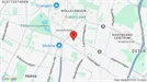 Butikslokal att hyra, Sofielund, Norra Grängesbergsgatan<span class="blurred street-number" onclick="ProcessAdRequest(608807)"><span class="hint">Se väg-nr</span>[xxxxxxxx]</span>