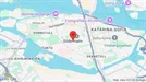 Kontor att hyra, Södermalm, Emelies Gata<span class="blurred street-number" onclick="ProcessAdRequest(611374)"><span class="hint">Se väg-nr</span>[xxxxxxxx]</span>