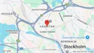 Kontor att hyra, Vasastan, Tulegatan<span class="blurred street-number" onclick="ProcessAdRequest(612085)"><span class="hint">Se väg-nr</span>[xxxxxxxx]</span>
