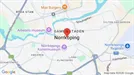 Butikslokal att hyra, Norrköping, Fredriksdalsgatan<span class="blurred street-number" onclick="ProcessAdRequest(612147)"><span class="hint">Se väg-nr</span>[xxxxxxxx]</span>