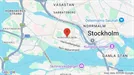 Kontor att hyra, Kungsholmen, Fleminggatan<span class="blurred street-number" onclick="ProcessAdRequest(614077)"><span class="hint">Se väg-nr</span>[xxxxxxxx]</span>