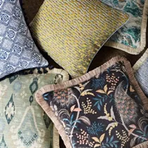 Anna söker kontor eller butik för uthyrning i Kungsholmen